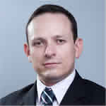 DR. RAUL GERARDO MARTINEZ SAMANO